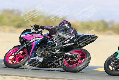 media/Feb-13-2022-SoCal Trackdays (Sun) [[c9210d39ca]]/Turn 16 (145pm)/